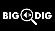 BigDig